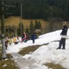 Ukončení sezony 2009-10